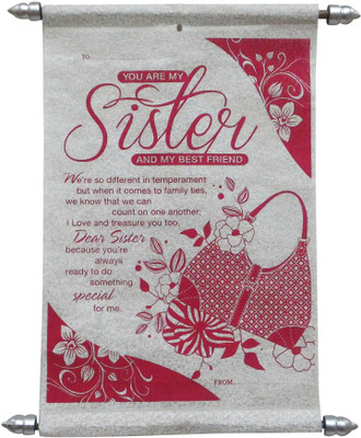 

Natali Traders Greeting Card Gift Set