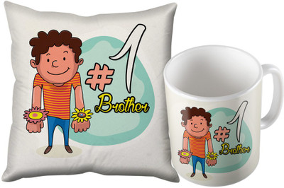 

SKY TRENDS Mug Gift Set