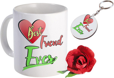 

SKY TRENDS Mug Gift Set