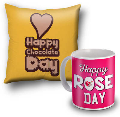 

SKY TRENDS Showpiece, Mug Gift Set