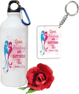 

SKY TRENDS Showpiece Gift Set