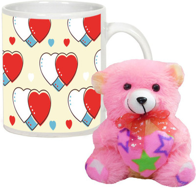 

AllUPrints Mug Gift Set