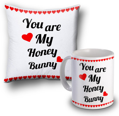 

SKY TRENDS Showpiece, Mug Gift Set