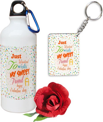 

SKY TRENDS Showpiece Gift Set