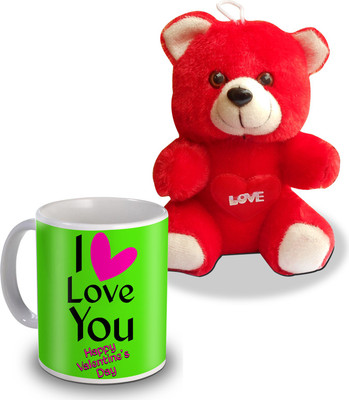 

Sky Trends Showpiece Gift Set