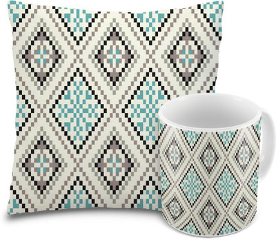 

Sleep Nature's Cushion Gift Set