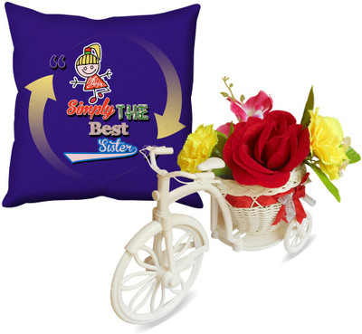 

SKY TRENDS Showpiece Gift Set