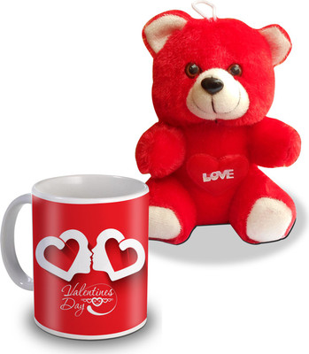 

SKY TRENDS Showpiece Gift Set