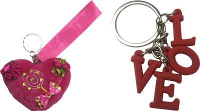 

Priyankish Showpiece Gift Set