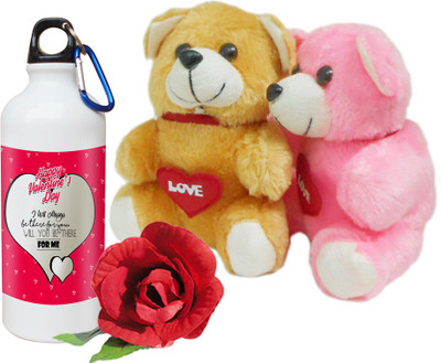 

SKY TRENDS Showpiece Gift Set