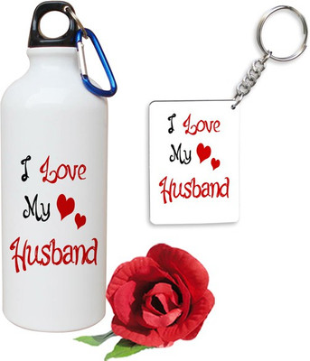 

SKY TRENDS Showpiece Gift Set