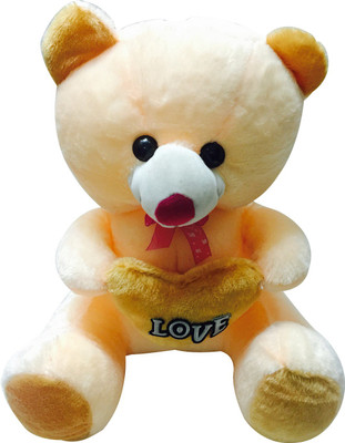 

Priyankish Soft Toy Gift Set