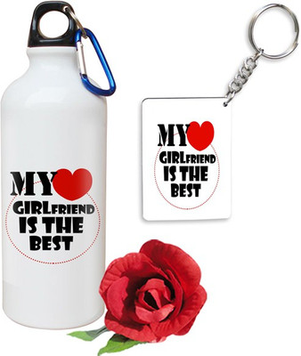 

SKY TRENDS Showpiece Gift Set