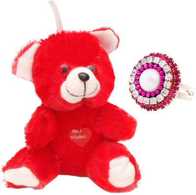 

Radha Krishna Shop Soft Toy Gift Set
