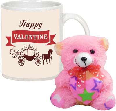 

AllUPrints Mug Gift Set
