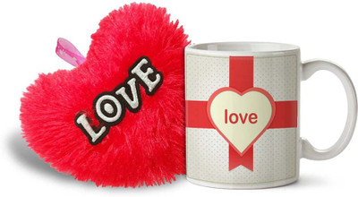 

Sleep Nature's Mug Gift Set