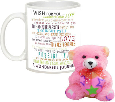 

AllUPrints Mug Gift Set