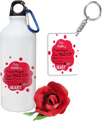 

SKY TRENDS Showpiece Gift Set