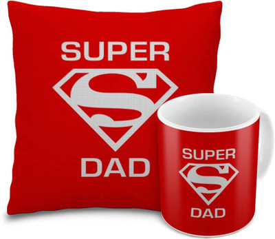 

Sleep Nature's Cushion Gift Set