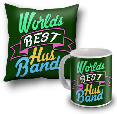 

SKY TRENDS Showpiece, Mug Gift Set