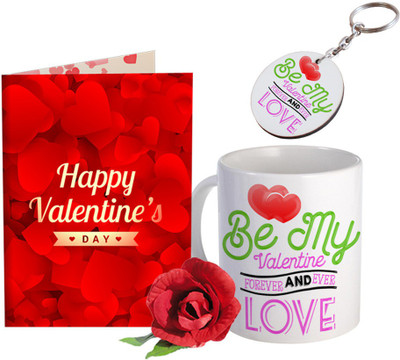 

SKY TRENDS Mug Gift Set