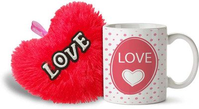 

Sleep Nature's Mug Gift Set