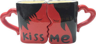

Priyankish Mug Gift Set
