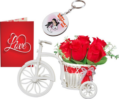 

SKY TRENDS Greeting Card Gift Set