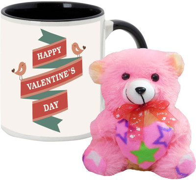 

AllUPrints Mug Gift Set