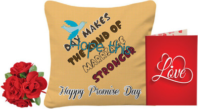 

SKY TRENDS Greeting Card Gift Set