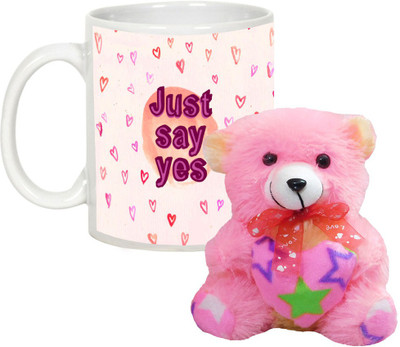 

AllUPrints Mug Gift Set