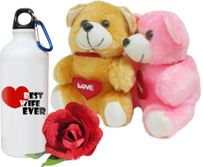 

SKY TRENDS Showpiece Gift Set