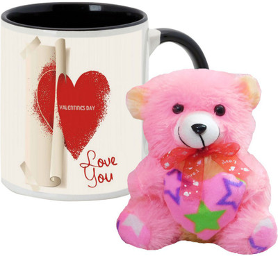 

AllUPrints Mug Gift Set