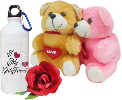 

SKY TRENDS Showpiece Gift Set
