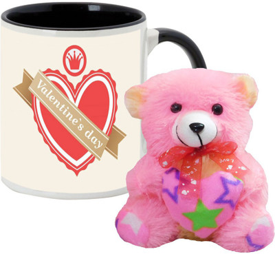 

AllUPrints Mug Gift Set