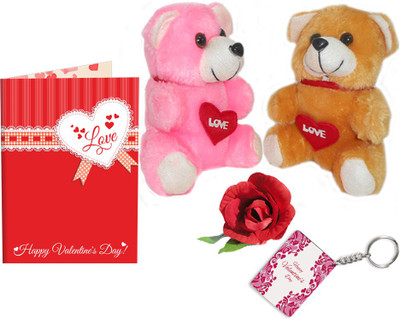 

SKY TRENDS Greeting Card Gift Set
