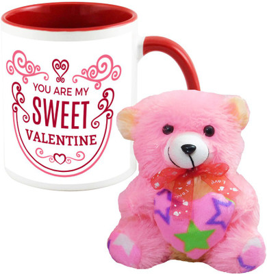 

AllUPrints Mug Gift Set