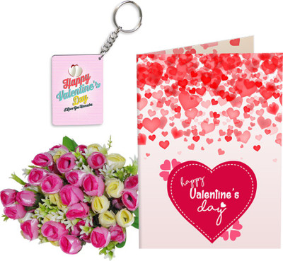 

SKY TRENDS Greeting Card Gift Set