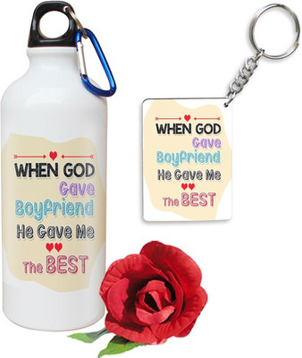 

SKY TRENDS Showpiece Gift Set