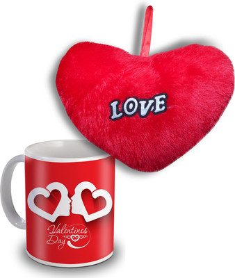 

Sky Trends Mug, Showpiece Gift Set