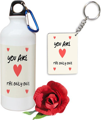 

SKY TRENDS Showpiece Gift Set