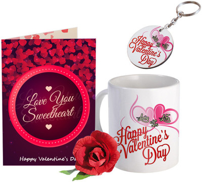 

SKY TRENDS Mug Gift Set