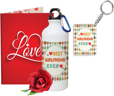 

SKY TRENDS Greeting Card Gift Set