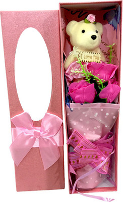 

Luxury gifts by nikki Showpiece Gift Set