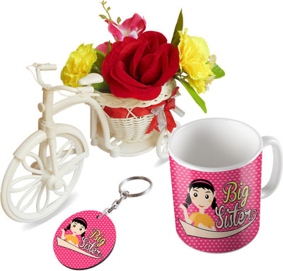 

SKY TRENDS Showpiece Gift Set