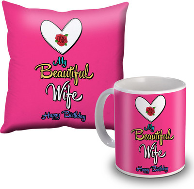 

SKY TRENDS Showpiece, Mug Gift Set