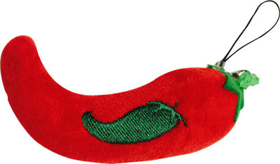 

Priyankish Soft Toy Gift Set