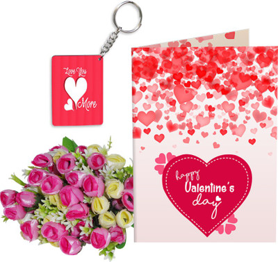 

SKY TRENDS Greeting Card Gift Set