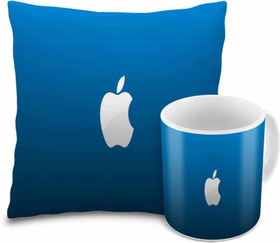 

Sleep Nature's Cushion Gift Set