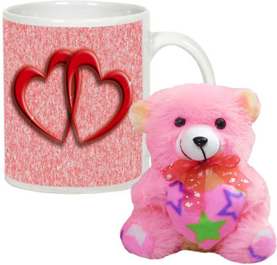 

AllUPrints Mug Gift Set